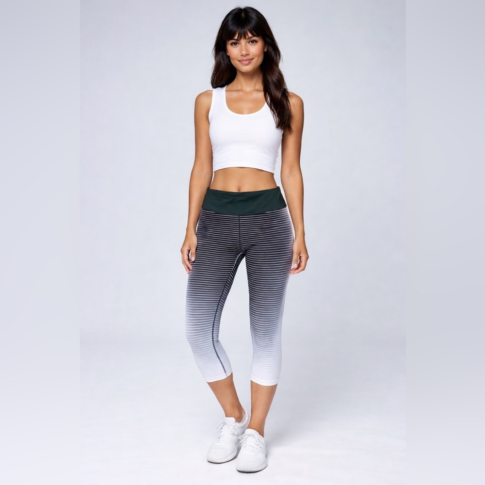GAP Fit Workout Leggings